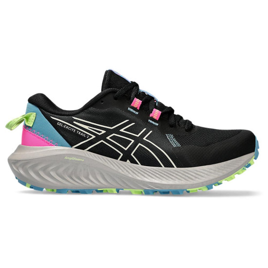 Asics Gel-Excite Trail 2